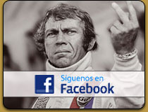 Facebook Grandprix Originals